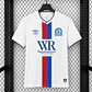 Camisola Blackburn Rovers II 26/27 - Thumbnail 1