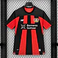 Camisola Bayer Leverkusen I 26/27 - Thumbnail 1