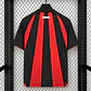 Camisola Bayer Leverkusen I 26/27 - Thumbnail 2