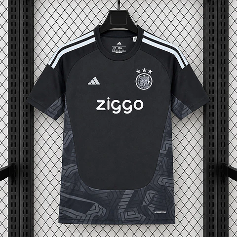 Camisola Ajax GR 26/27