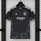 Camisola Ajax GR 26/27 - Thumbnail 1