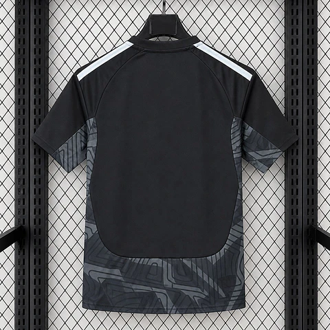 Camisola Ajax GR 26/27