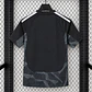 Camisola Ajax GR 26/27 - Thumbnail 2