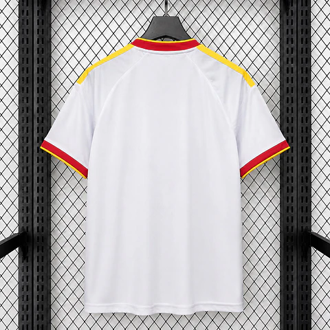 Camisola Lens III 26/27