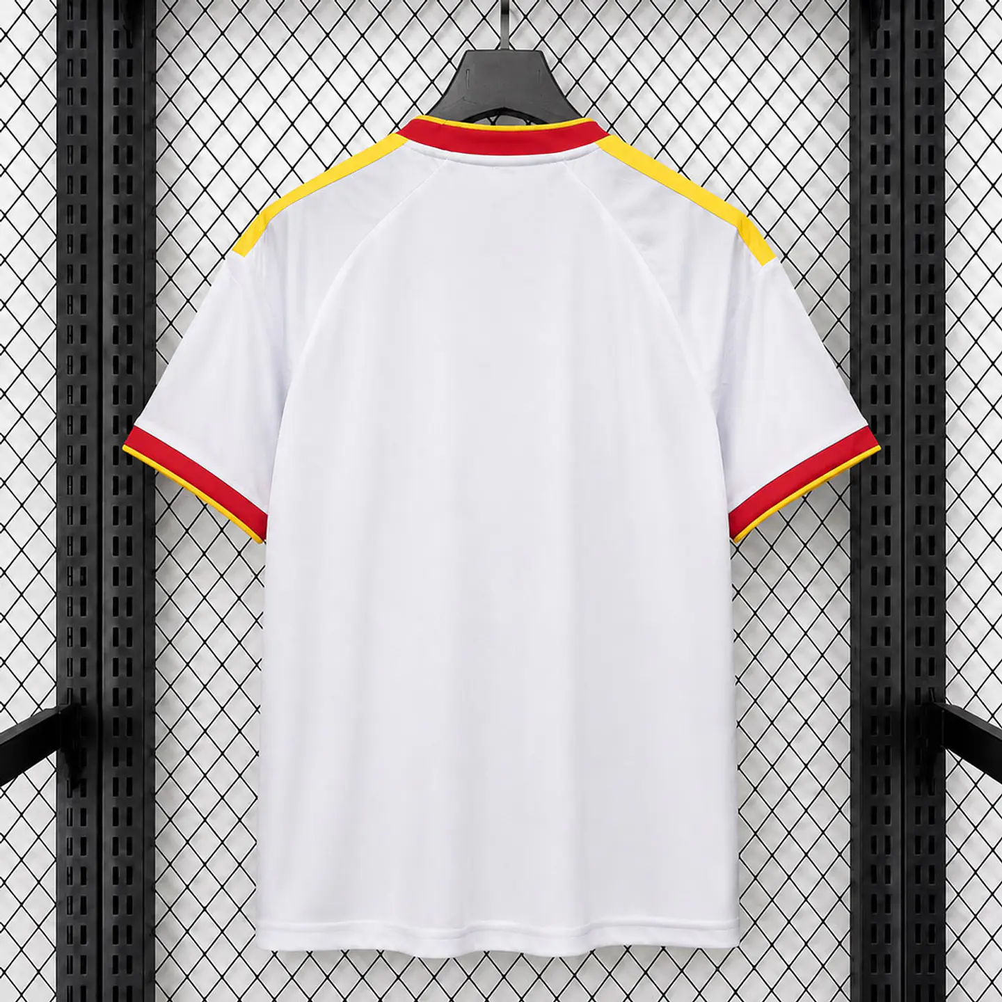 Camisola Lens III 26/27 2