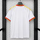 Camisola Lens III 26/27 - Thumbnail 2