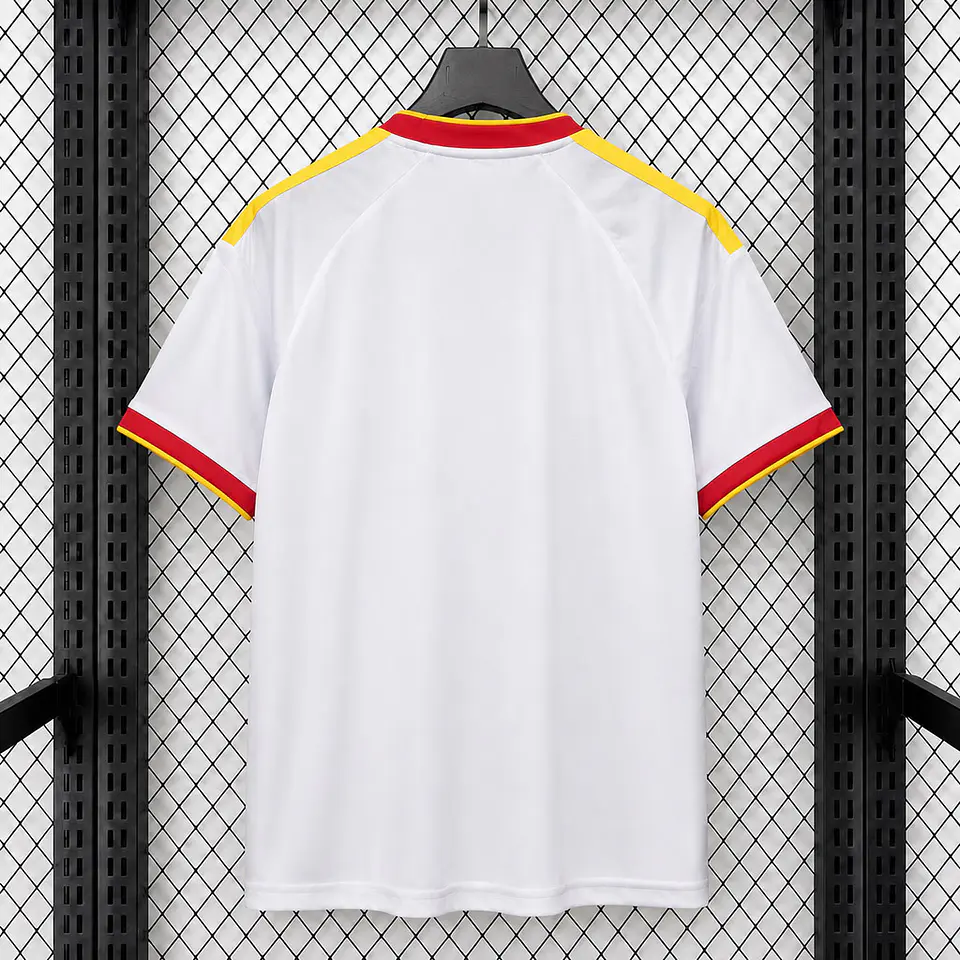 Camisola Lens III 26/27 2