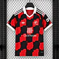 Camisola Fulham II 26/27 - Thumbnail 1