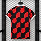 Camisola Fulham II 26/27 - Thumbnail 2
