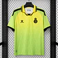 Camisola Espanyol III 26/27 - Thumbnail 1