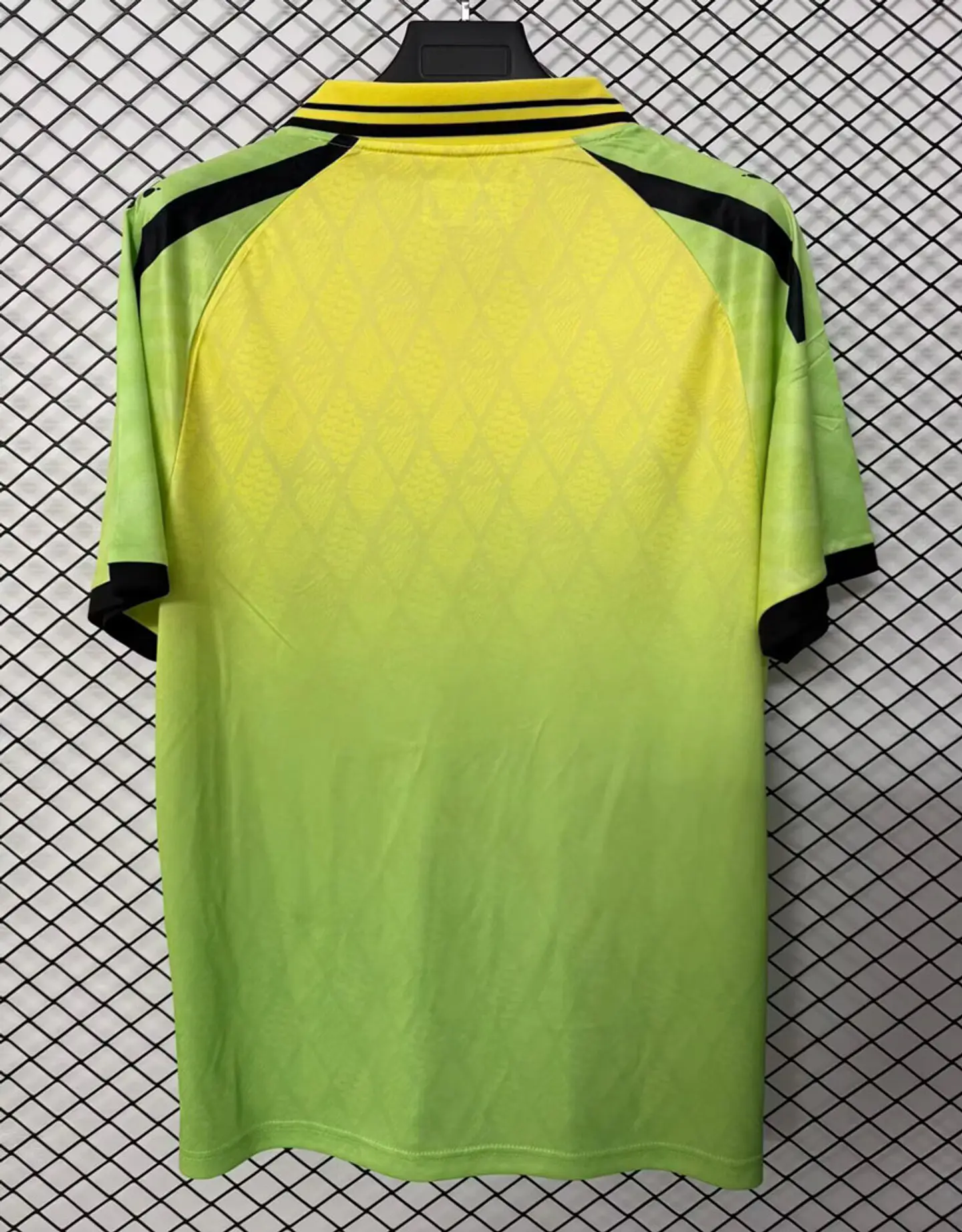 Camisola Espanyol III 26/27 2