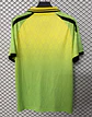 Camisola Espanyol III 26/27 - Thumbnail 2