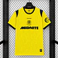 Camisola Middlesbrough III 26/27 - Thumbnail 1