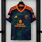 Camisola Granada II 26/27 - Thumbnail 1