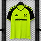 Camisola Sheffield United III 26/27 - Thumbnail 1