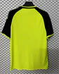 Camisola Sheffield United III 26/27 - Thumbnail 2