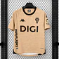 Camisola Cadiz III 26/27 - thumbnail 1