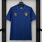 Camisola Sunderland III 26/27 - Thumbnail 1