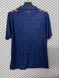 Camisola Sunderland III 26/27 - Thumbnail 2