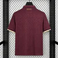 Camisola Mónaco II 26/27 - Thumbnail 2