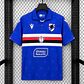 Camisola Sampdoria I 26/27 - thumbnail 1