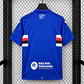 Camisola Sampdoria I 26/27 - thumbnail 2