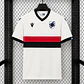 Camisola Sampdoria II 26/27 - thumbnail 1