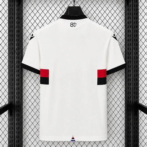 Camisola Sampdoria II 26/27
