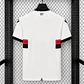 Camisola Sampdoria II 26/27 - thumbnail 2