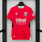 Camisola West Bromwich II 26/27 - Thumbnail 1