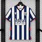 Camisola West Bromwich I 26/27 - thumbnail 1