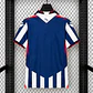 Camisola West Bromwich I 26/27 - thumbnail 2