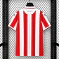 Camisola Stoke City I 26/27 - Thumbnail 2