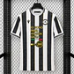 Camisola Udinese I 26/27 - thumbnail 1