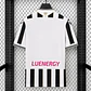 Camisola Udinese I 26/27 - thumbnail 2