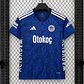 Camisola Fenerbahçe III 26/27 - Thumbnail 1