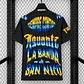Camisola Tigres 26/27 - Pré jogo - Thumbnail 2