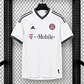 Camisola Bayern II 02/04 - Retro - Thumbnail 1
