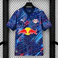 Camisola RB Leipzig III 26/27 - Thumbnail 1