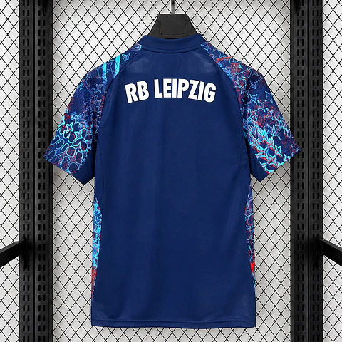 Camisola RB Leipzig III 26/27