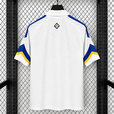Camisola Cruzeiro III 26/27