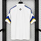 Camisola Cruzeiro III 26/27 - Thumbnail 2