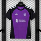Camisola Liverpool GR 26/27 - Thumbnail 1