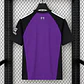 Camisola Liverpool GR 26/27 - Thumbnail 2