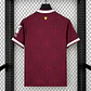 Camisola Leicester II 26/27 - Thumbnail 2