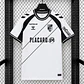 Camisola Vitória de Guimarães I 26/27 - Thumbnail 1