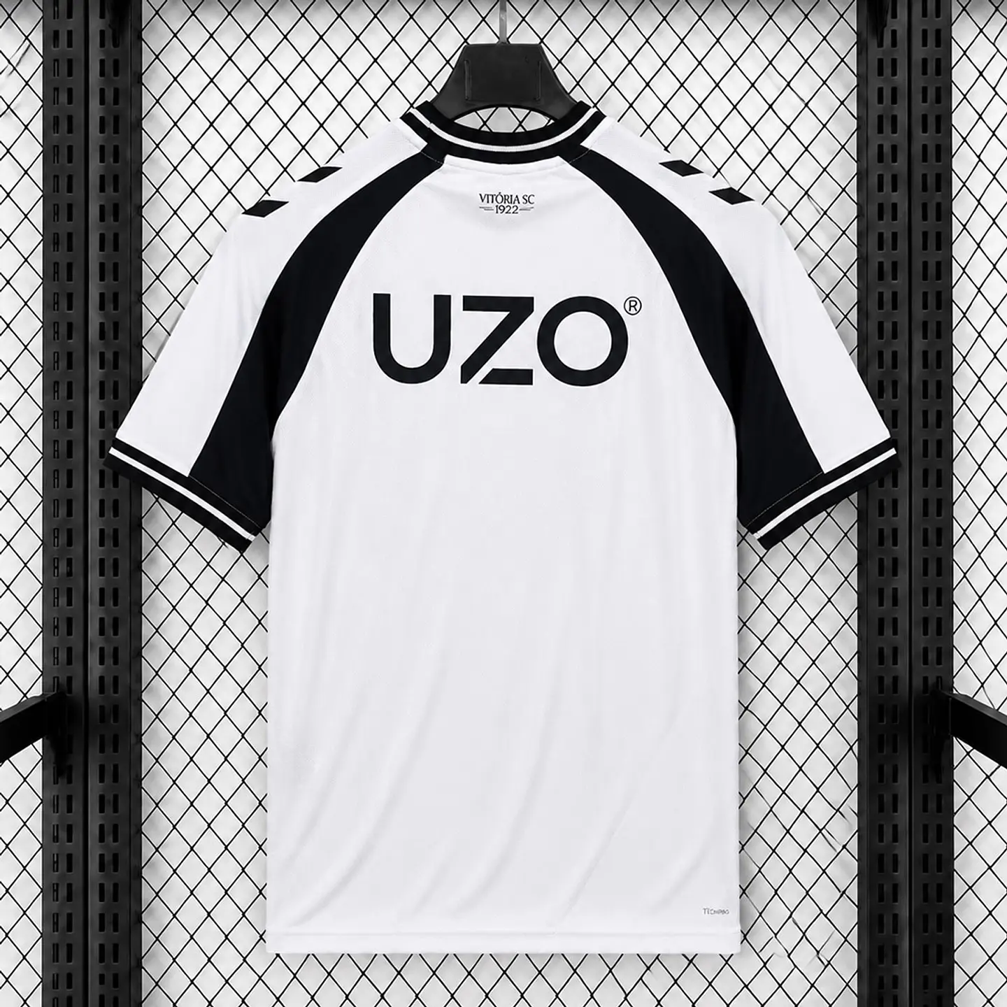 Camisola Vitória de Guimarães I 26/27 2