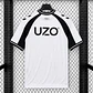 Camisola Vitória de Guimarães I 26/27 - Thumbnail 2