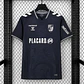 Camisola Vitória de Guimarães II 26/27 - Thumbnail 1