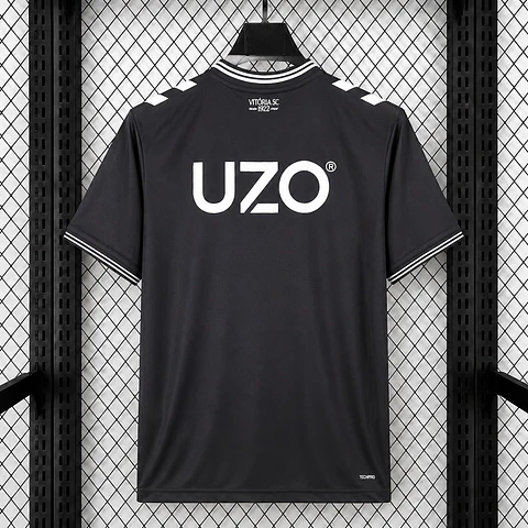 Camisola Vitória de Guimarães II 26/27